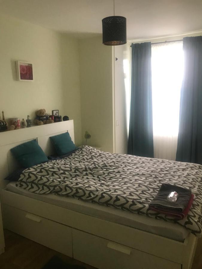 דירות לונדון Norfolk House מראה חיצוני תמונה